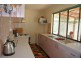 3 Nimrod Street, Cooloola Cove QLD 4580