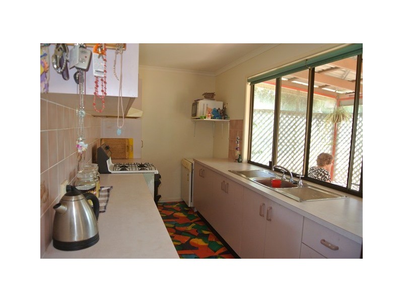 3 Nimrod Street, Cooloola Cove QLD 4580