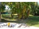 3 Nimrod Street, Cooloola Cove QLD 4580