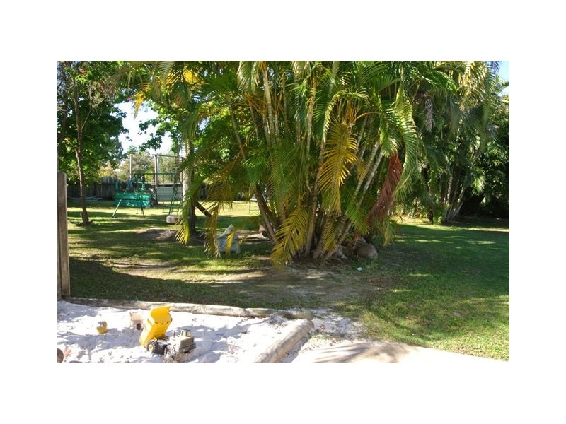 3 Nimrod Street, Cooloola Cove QLD 4580
