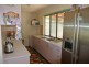 3 Nimrod Street, Cooloola Cove QLD 4580