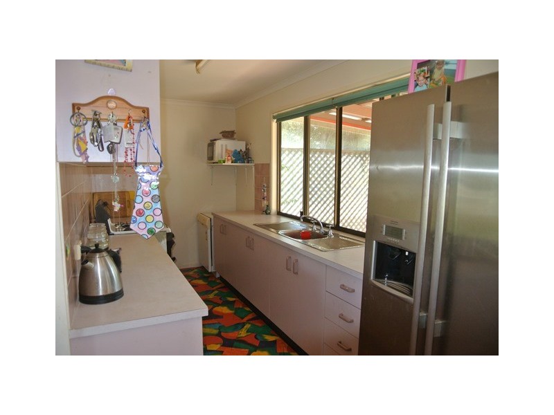 3 Nimrod Street, Cooloola Cove QLD 4580