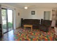 3 Nimrod Street, Cooloola Cove QLD 4580