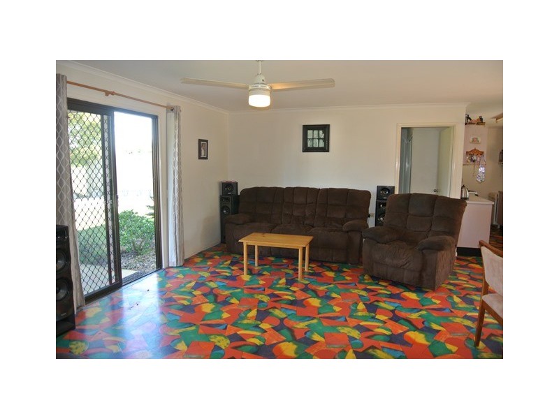 3 Nimrod Street, Cooloola Cove QLD 4580