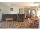 3 Nimrod Street, Cooloola Cove QLD 4580