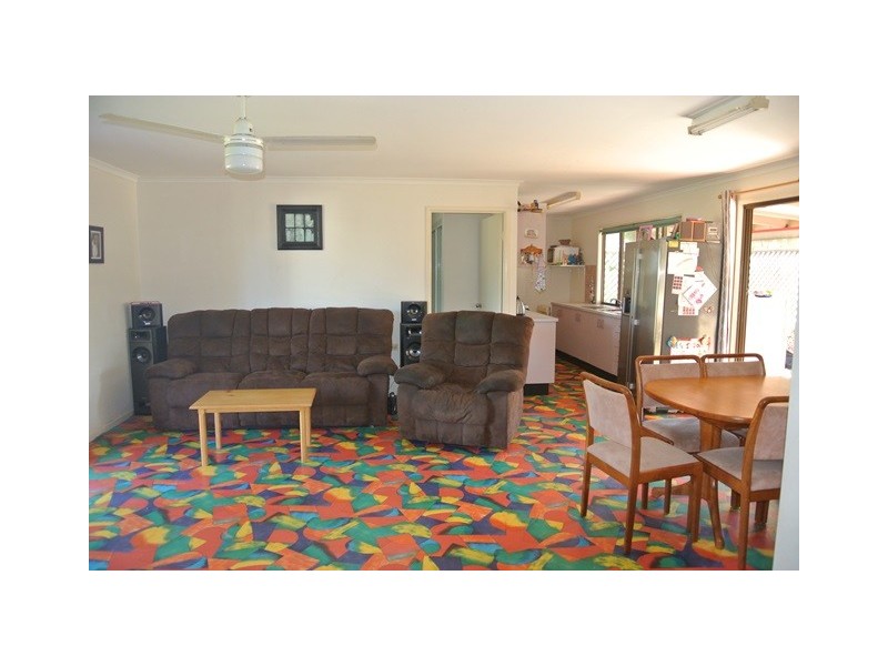 3 Nimrod Street, Cooloola Cove QLD 4580