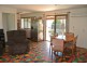 3 Nimrod Street, Cooloola Cove QLD 4580