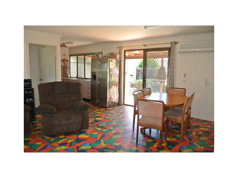 3 Nimrod Street, Cooloola Cove QLD 4580