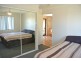 3 Nimrod Street, Cooloola Cove QLD 4580