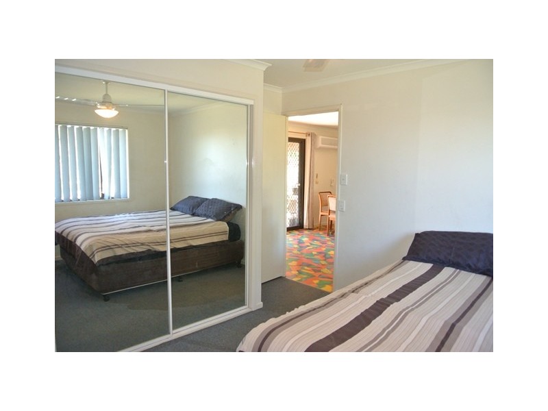 3 Nimrod Street, Cooloola Cove QLD 4580
