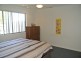 3 Nimrod Street, Cooloola Cove QLD 4580