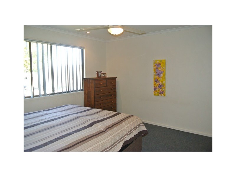 3 Nimrod Street, Cooloola Cove QLD 4580