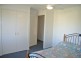 3 Nimrod Street, Cooloola Cove QLD 4580