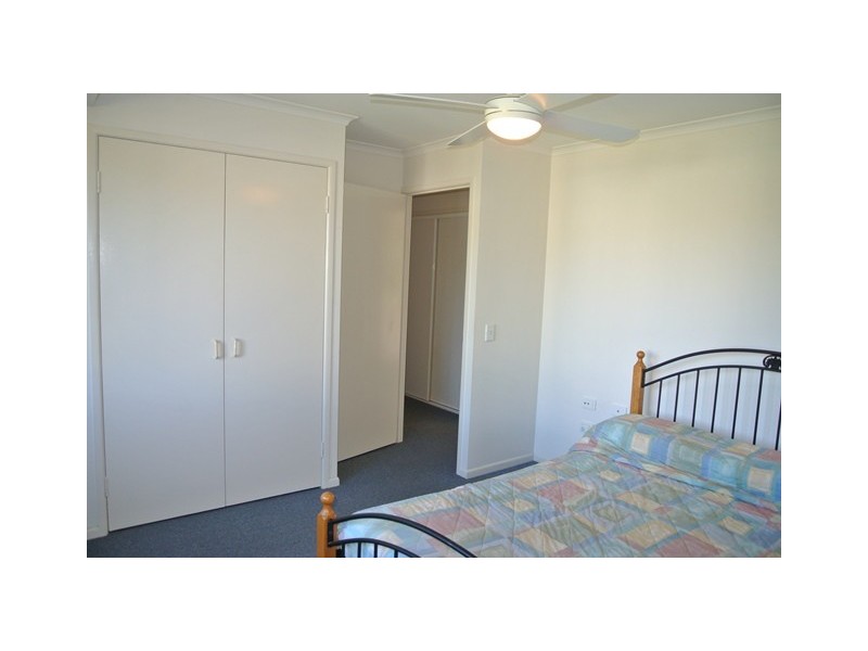 3 Nimrod Street, Cooloola Cove QLD 4580