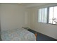3 Nimrod Street, Cooloola Cove QLD 4580