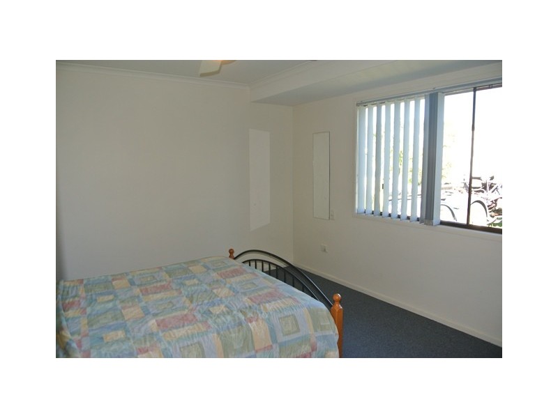 3 Nimrod Street, Cooloola Cove QLD 4580