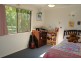 3 Nimrod Street, Cooloola Cove QLD 4580