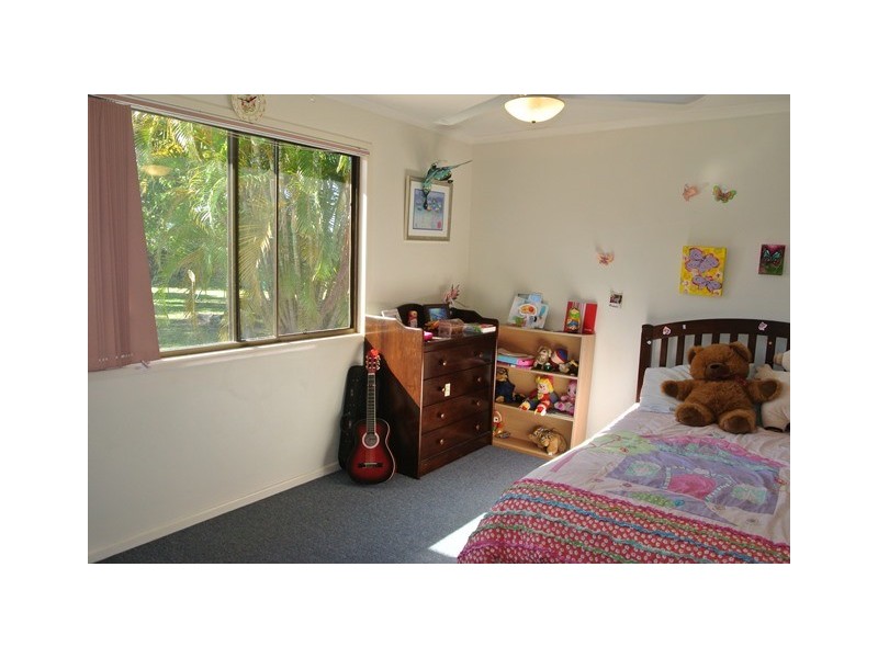 3 Nimrod Street, Cooloola Cove QLD 4580