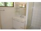 3 Nimrod Street, Cooloola Cove QLD 4580