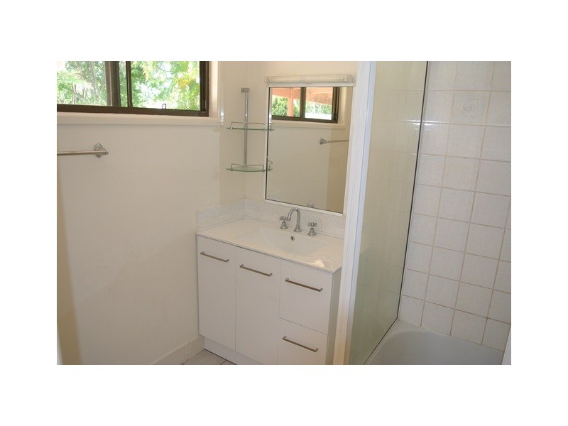 3 Nimrod Street, Cooloola Cove QLD 4580