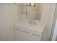 3 Nimrod Street, Cooloola Cove QLD 4580