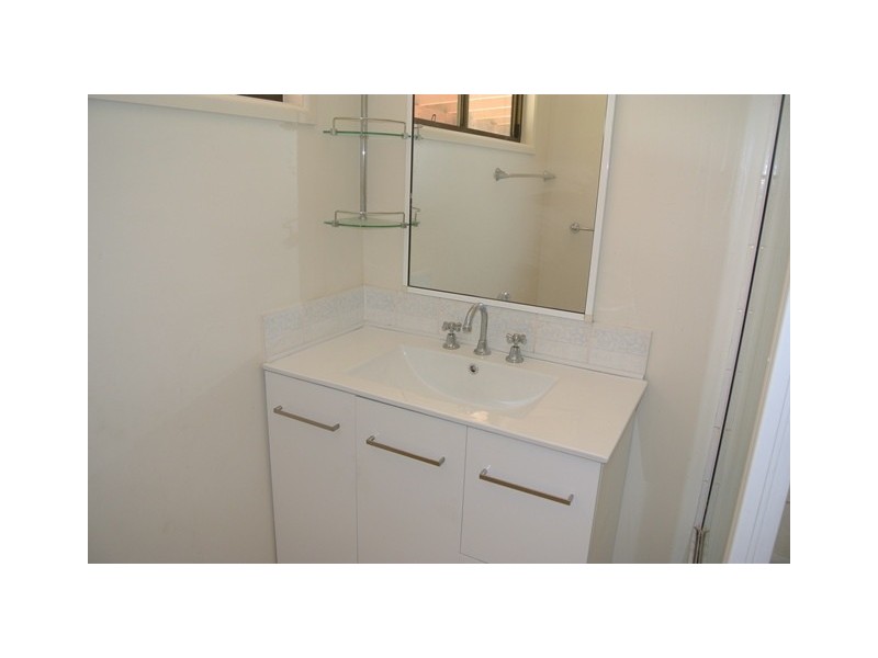 3 Nimrod Street, Cooloola Cove QLD 4580
