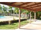 3 Nimrod Street, Cooloola Cove QLD 4580