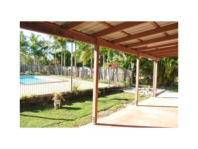 3 Nimrod Street, Cooloola Cove QLD 4580
