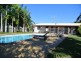 3 Nimrod Street, Cooloola Cove QLD 4580
