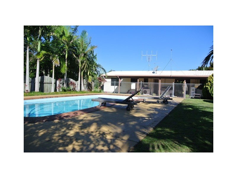 3 Nimrod Street, Cooloola Cove QLD 4580