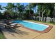 3 Nimrod Street, Cooloola Cove QLD 4580