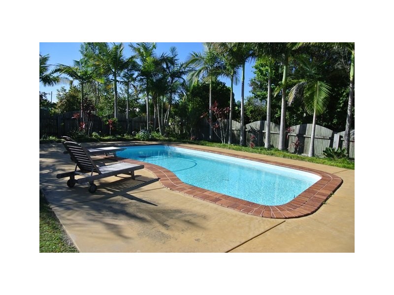 3 Nimrod Street, Cooloola Cove QLD 4580