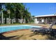 3 Nimrod Street, Cooloola Cove QLD 4580