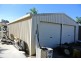 3 Nimrod Street, Cooloola Cove QLD 4580