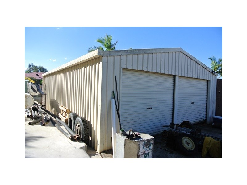 3 Nimrod Street, Cooloola Cove QLD 4580