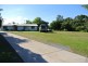 3 Nimrod Street, Cooloola Cove QLD 4580