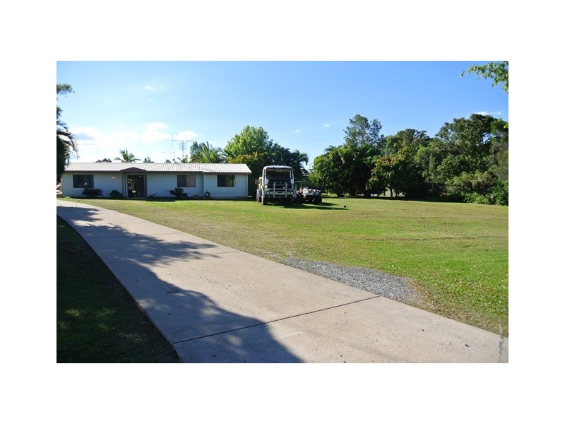 3 Nimrod Street, Cooloola Cove QLD 4580