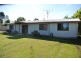 3 Nimrod Street, Cooloola Cove QLD 4580