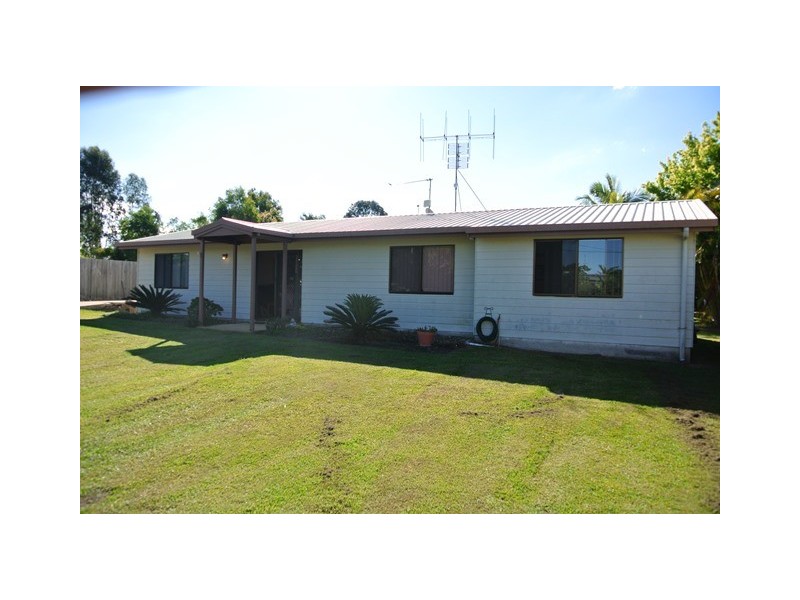 3 Nimrod Street, Cooloola Cove QLD 4580
