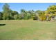 3 Nimrod Street, Cooloola Cove QLD 4580
