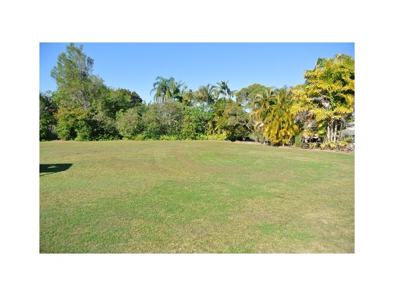 3 Nimrod Street, Cooloola Cove QLD 4580
