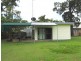 28 Boronia Dr, Tinnanbar QLD 4650