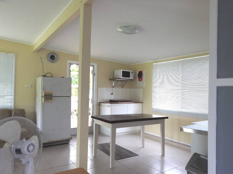 28 Boronia Dr, Tinnanbar QLD 4650