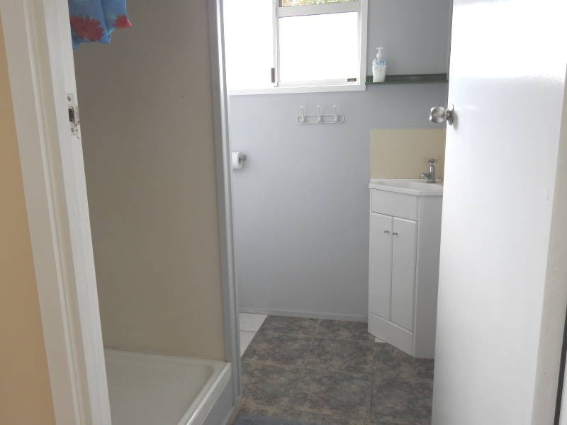 28 Boronia Dr, Tinnanbar QLD 4650