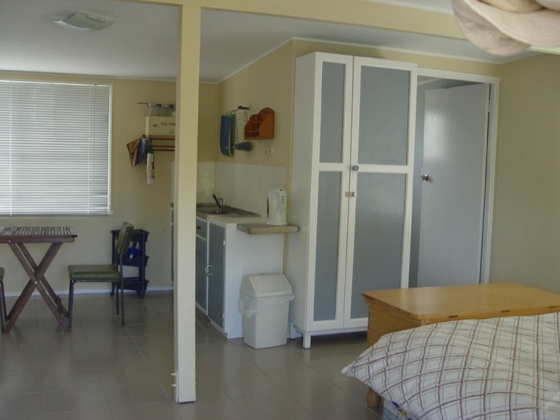 28 Boronia Dr, Tinnanbar QLD 4650