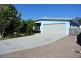 51 Summer Way, Tin Can Bay QLD 4580