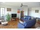 51 Summer Way, Tin Can Bay QLD 4580