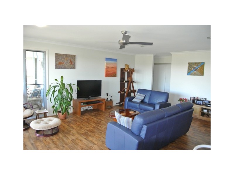 51 Summer Way, Tin Can Bay QLD 4580