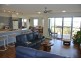 51 Summer Way, Tin Can Bay QLD 4580