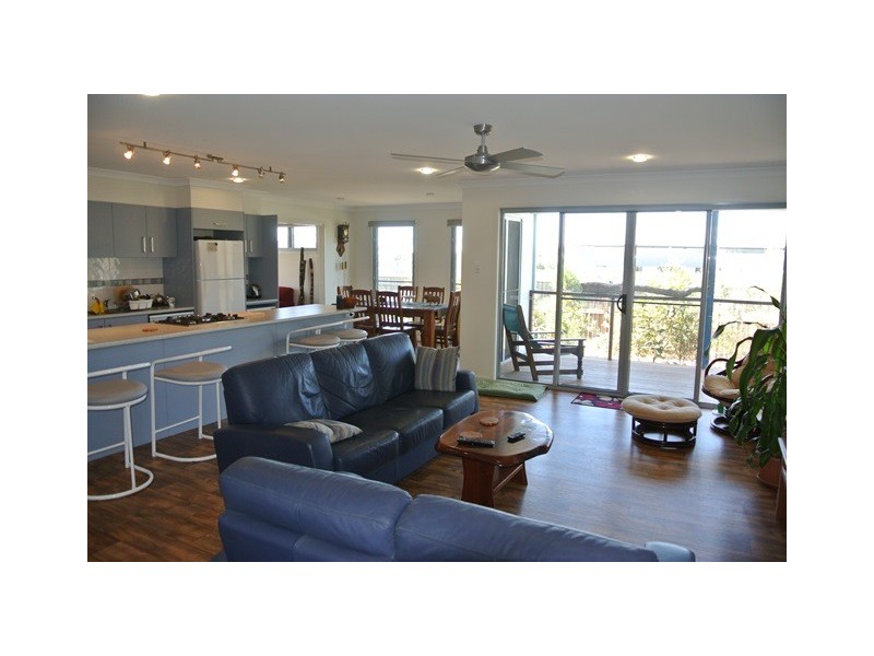 51 Summer Way, Tin Can Bay QLD 4580